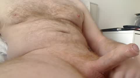 webbo809 online show from December 2, 11:10 am