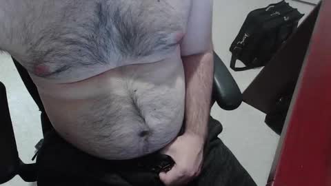 webby95 online show from January 2, 8:46 pm