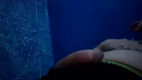 webcamateurs online show from April 9, 11:49 am