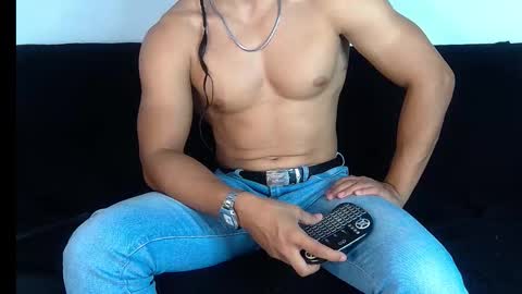 Balruk online show from November 28, 2:26 am