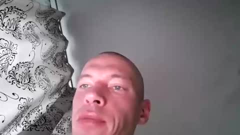 webmanxxx3030 online show from September 30, 5:24 am