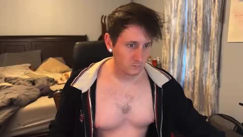 webslingxxxx online show from April 18, 11:37 pm