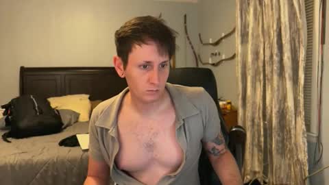 webslingxxxx online show from October 27, 10:45 pm