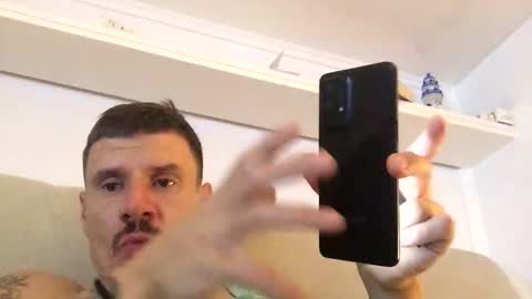 weci77 online show from November 5, 6:43 pm