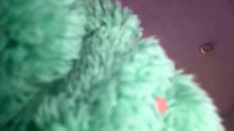 WeDaShit Come Vibe with me . online show from November 30, 3:47 pm