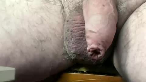 weeskank online show from October 6, 7:46 am