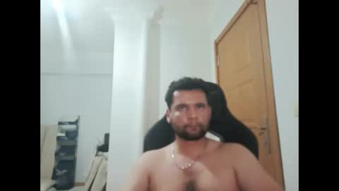 alp online show from June 9, 6:42 pm