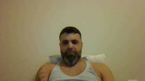 Weezy online show from November 30, 12:45 am