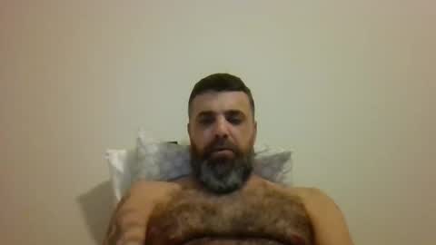 Snapshot of weezy210 chatting on October 24, 12:13 am Weezy online show from October 24, 12:13 am