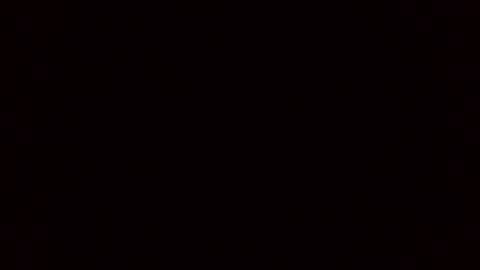 Your Toy Joy Boy online show from October 23, 4:43 pm