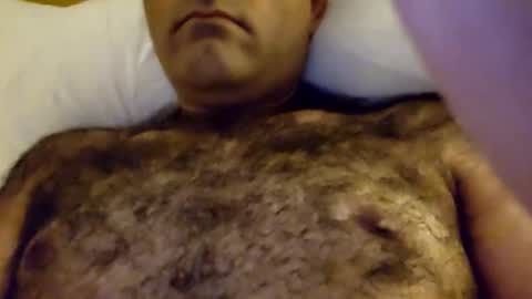 Your Toy Joy Boy online show from February 17, 7:47 am