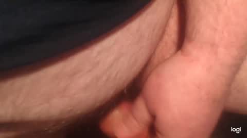 weissnicht1967 online show from January 21, 7:06 pm