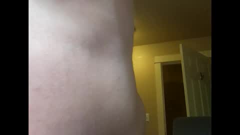 welderod online show from March 27, 8:26 am