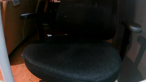 wellandwelland online show from July 9, 1:37 pm