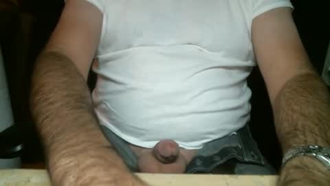 wellandwelland online show from September 11, 12:48 pm