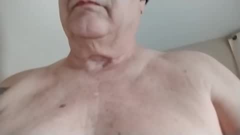 welldny online show from February 21, 3:24 pm