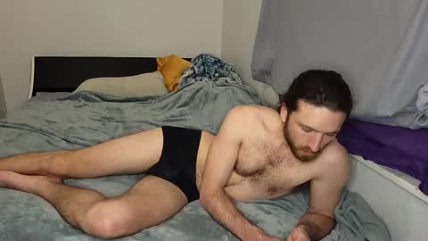 Igo online show from December 28, 3:37 am