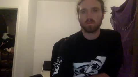 Igo online show from December 1, 2:25 am