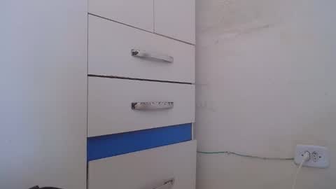 wellingtont online show from November 1, 11:03 am