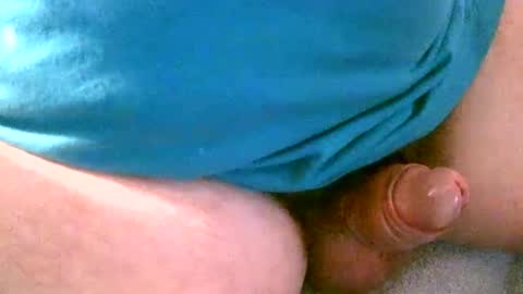 welshstuds online show from June 18, 11:59 am