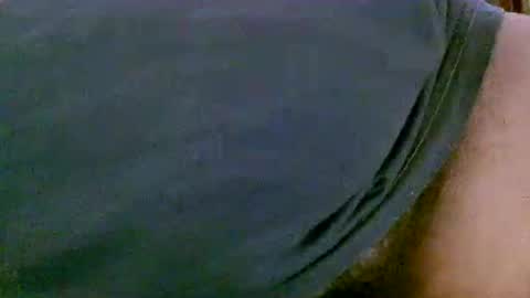 welshstuds online show from March 17, 2:52 pm