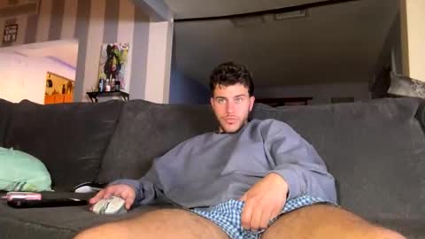 Topjitt online show from February 2, 2:36 pm