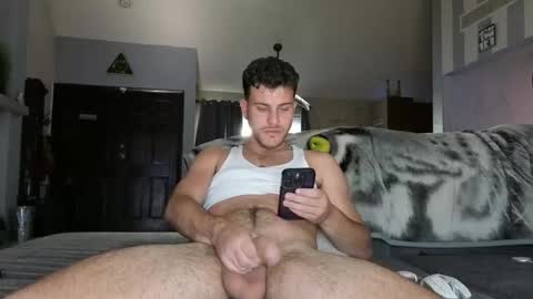 Topjitt online show from March 20, 9:29 pm