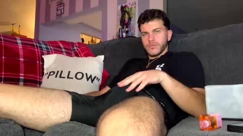 Topjitt online show from January 13, 2:21 pm