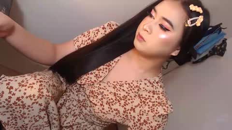 andrew online show from January 15, 5:44 am