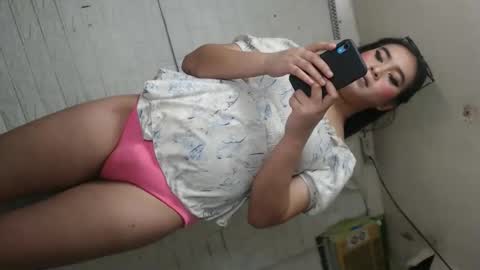 andrew online show from November 18, 2:48 am