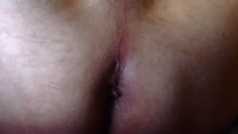WereWolf DynaMite online show from July 19, 10:43 am