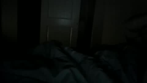 werewolfghost online show from May 22, 7:02 am