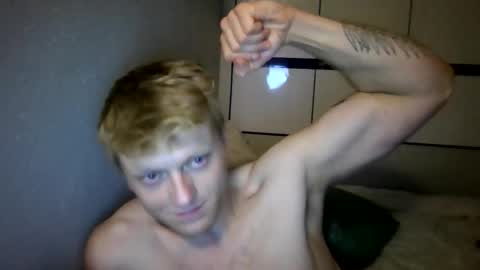 wesdenver online show from February 1, 12:26 pm