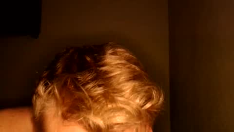 wesdenver online show from February 17, 12:48 pm