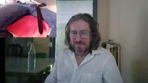 wesh wesh online show from February 26, 8:04 am