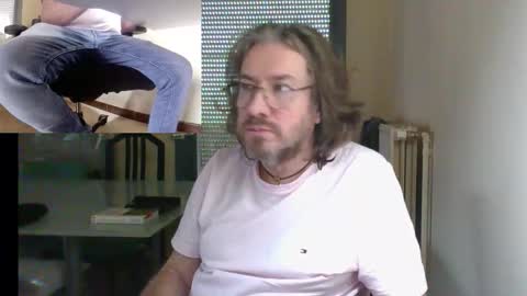 wesh wesh online show from February 3, 10:31 am