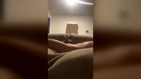 yoboiw online show from June 28, 5:35 am