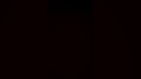 wesleysnipes667 online show from July 2, 2:43 am