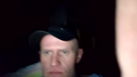 Hot88men online show from November 29, 4:47 am