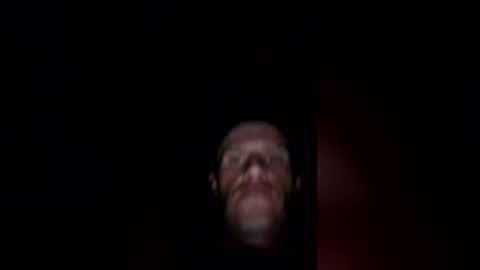 Hot88men online show from August 3, 1:48 am