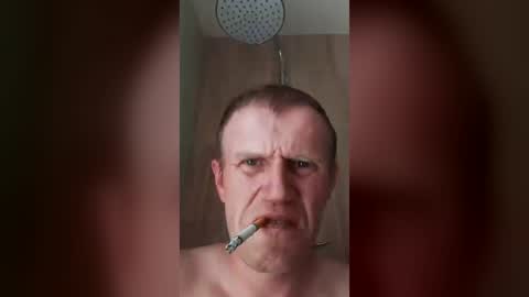 Hot88men online show from June 24, 6:49 am