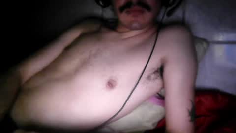 wesschatu online show from July 23, 3:59 am