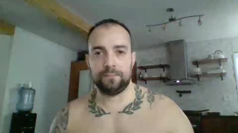 westaco12 online show from November 12, 8:25 pm