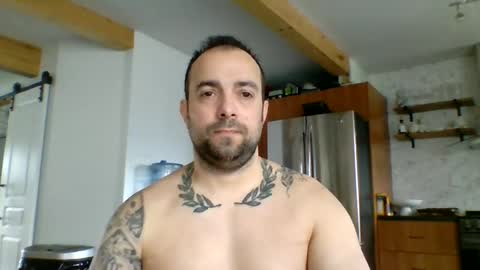 westaco12 online show from June 17, 12:40 pm