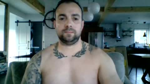 westaco12 online show from August 4, 11:42 pm