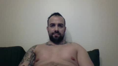 westaco12 online show from September 14, 6:04 am