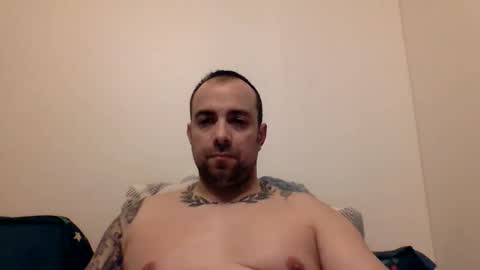 westaco12 online show from June 1, 1:39 am