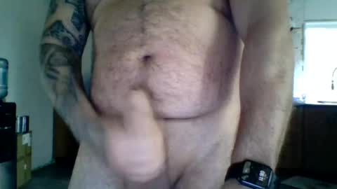 westaco12 online show from July 14, 12:11 pm