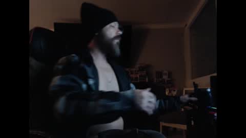 westcoastfinestxxx online show from February 28, 4:10 am