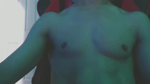 Snapshot of wet4200 chatting on December 23, 4:55 am Wet online show from December 23, 4:55 am